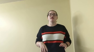 CS 1301 Loops Part 4