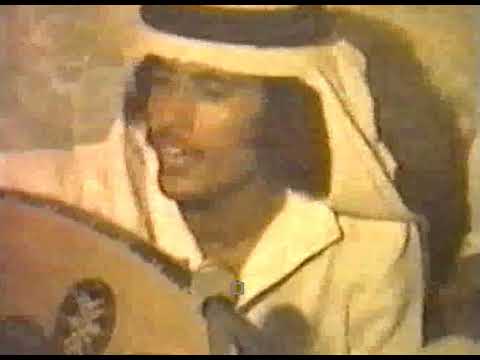 الفنان حسين قريش يامسهر عيني عن النوم حفل زواج علي البريكان