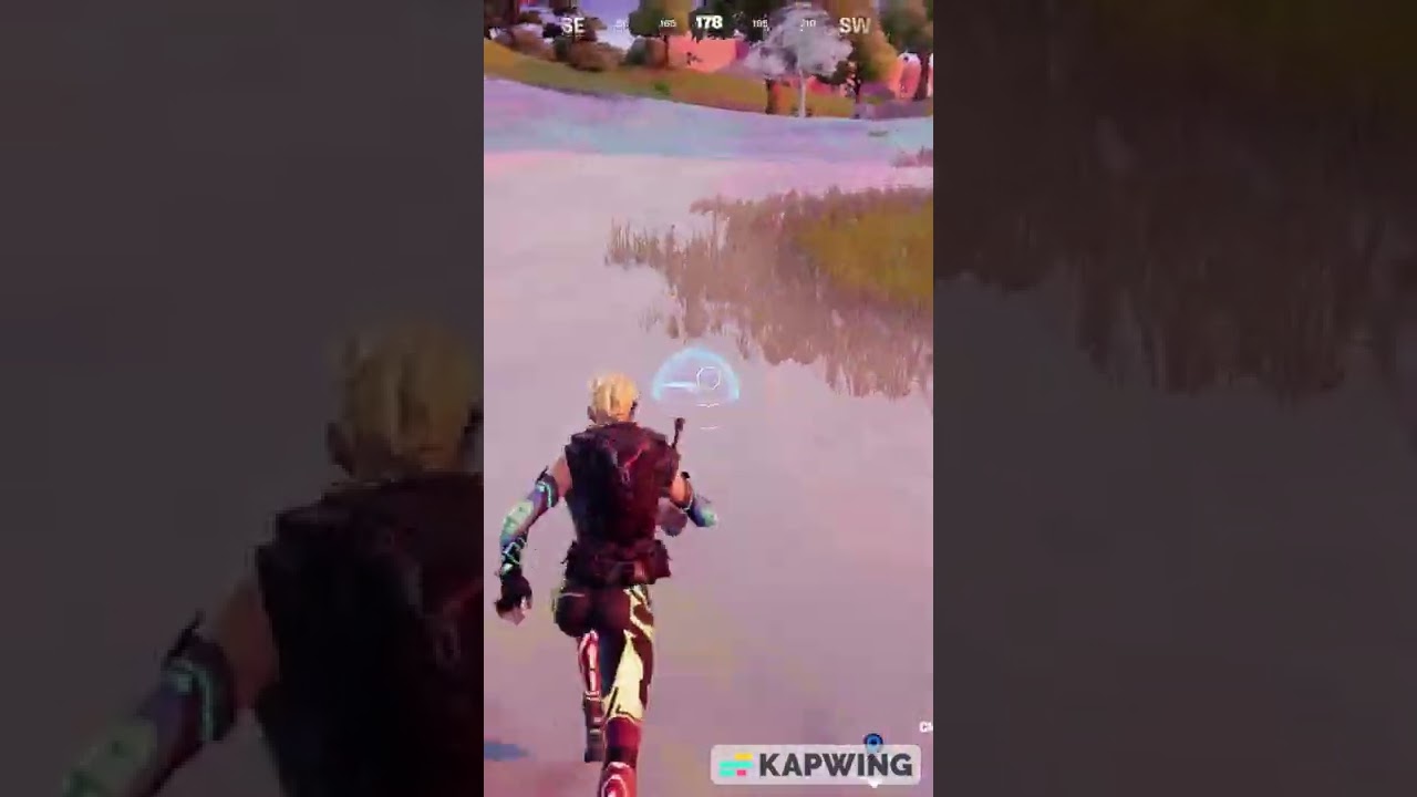 NEW Chrome Splash is BROKEN ☠️ 