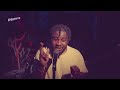 Kweku Afro PON IT LIVE SESSION mp3