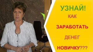 КАК ЗАРАБОТАТЬ ДЕНЬГИ НОВИЧКУ ПОШАГОВОЕ ОБУЧЕНИЕ КАК ЗАРАБОТАТЬ ДЕНЬГИ НОВИЧКУ ПОШАГОВОЕ ОБУЧЕНИЕ