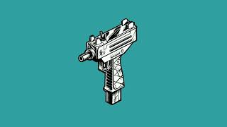 Freestyle Type Beat - Flow Pyrex l Instru Rap  / Trap 2022 l Rap Trap Beat Instrumental