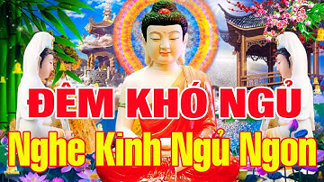 Bật Nghe Kinh Sám Hối Này Tiền Tài Vào Như Nước Sức Khỏe Phước Đức Cả Đời - Kinh Phật 24H