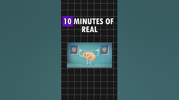 YOUR FOCUS ISN’T BROKEN. IT’S BEING STOLEN — EVERY SCROLL, EVERY NOTIFICATION