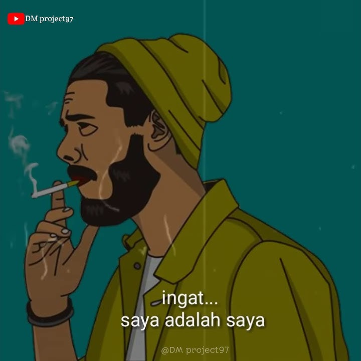 Story wa ig kekinian|| kata kata Gus Miftah
