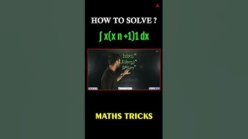 CUET 2025 Maths Paper में इस Types के Questions आ रहे है | Mats Tricks