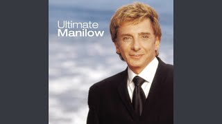 Vignette de la vidéo "Barry Manilow - Somewhere Down the Road"