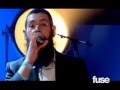 matisyahu king without a crown later with jools holland