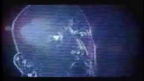 MESHUGGAH - Transfixion (OFFICIAL MUSIC VIDEO)