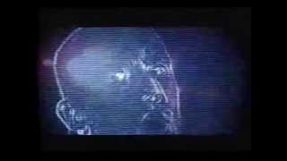 Watch Meshuggah Transfixion video