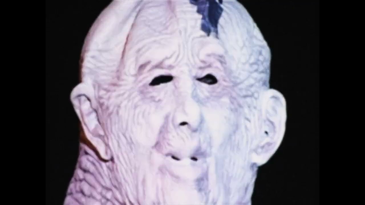 Che - HELLRAISER (feat. OsamaSon)
