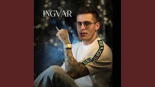 Я Украду Тебя - INGVAR