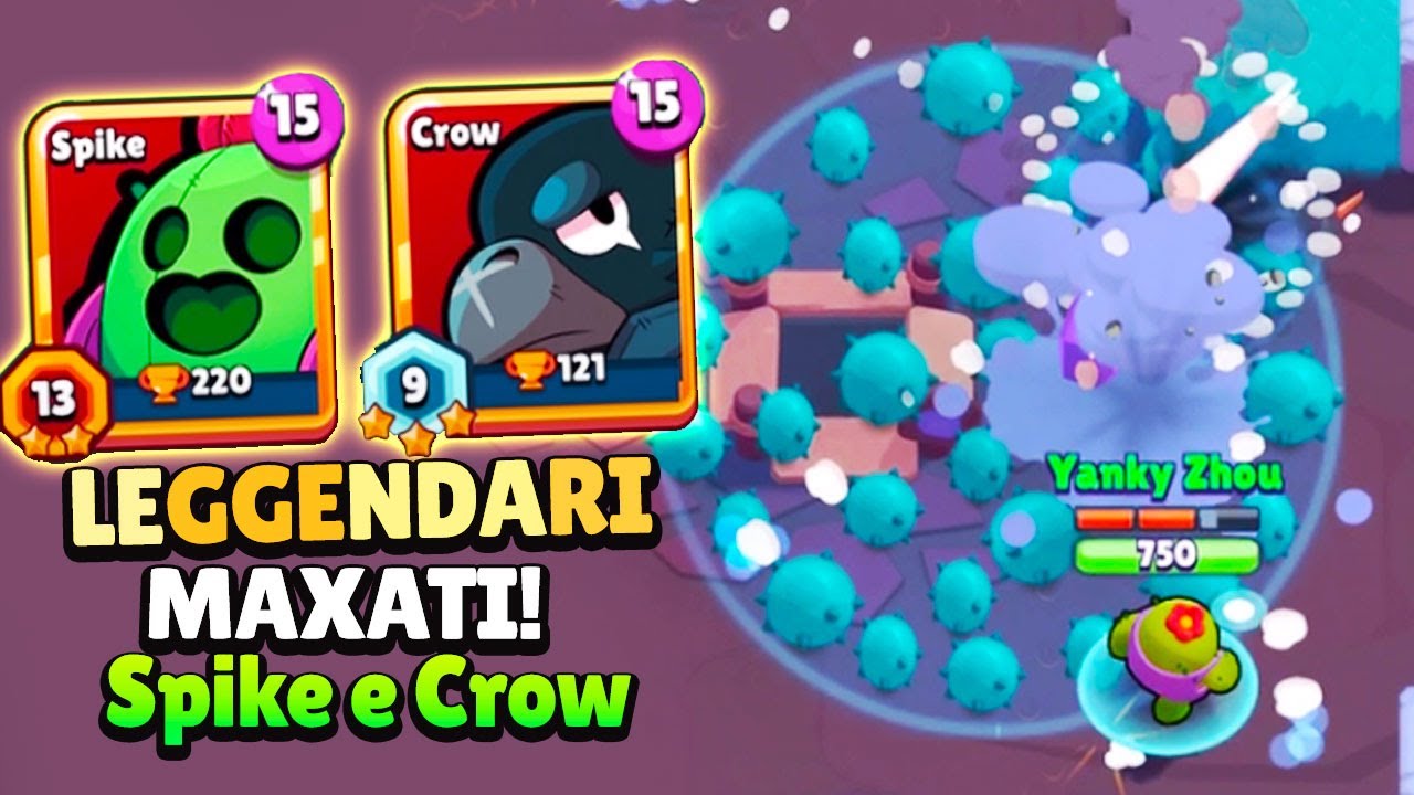 Come Scaricare Brawl Stars Ios E Sblocco Jessie Brawl Stars Ita By Dragon - brawl stars ogni leggendario mangio un sushi