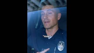 Winning Tim's heart is apparently this easy. 😏❤️#therookie