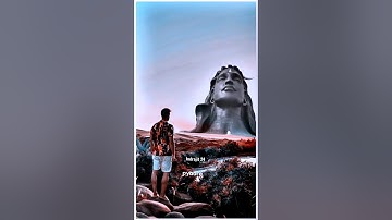 Mahadev Lover :- Whatapps Status✌❤ Har Har Mahadev #shorts