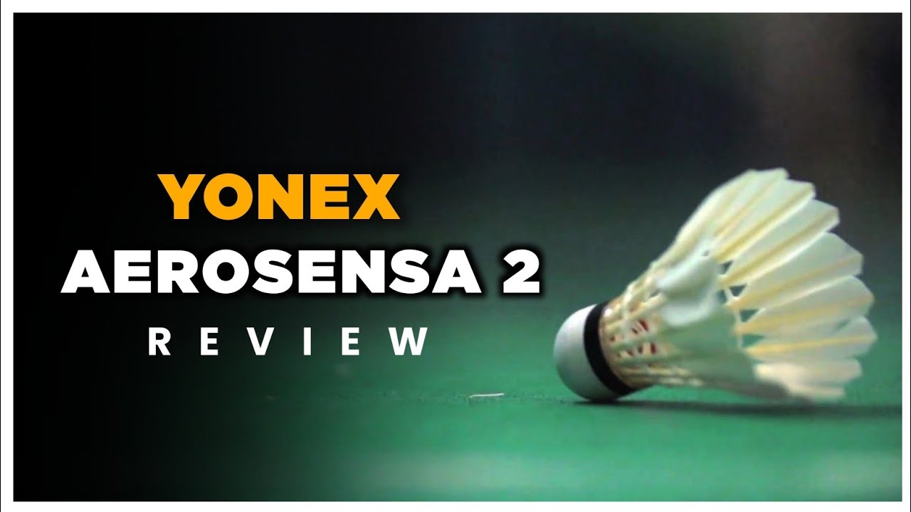 yonex open 2022 live