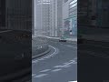 『【GT7】5秒で惚れる名車!50代が当時憧れたA70スープラが美しすぎる。』