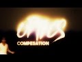 Tutorial optics compesation mole   sony vegas