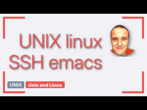 Unix & Linux: Matlab crashes after screen session disconnect and reconnect
