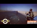 Superlight Egypt - Fayoum Ride