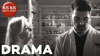 Roseline comme dans les films (2020)