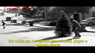 Tyler The Creator - French Legendado Feat. Hodgy Beats