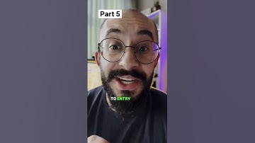 Leren programmeren (deel 5) - De stage #softwareengineering #programmeren #coderen