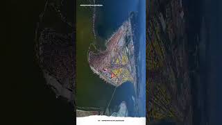 Follow For More Bhaktivahan