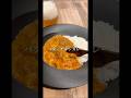家で作れる絶品バターチキンカレー
