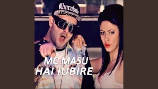Hai Iubire