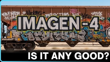 Imagen 4: Google