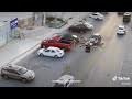{شرطه عمان السلطانيه}هم حماه الوطن