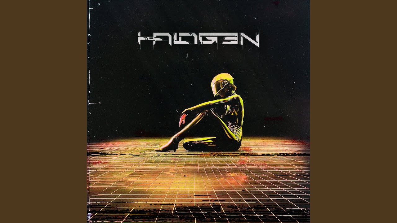 Guarda HALOGEN su YouTube Guarda HALOGEN su YouTube