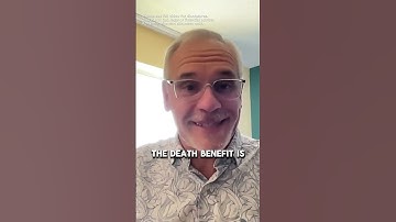 Is a Reverse Mortgage A Scam with Harlan Accola