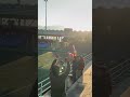 icym team Darjeeling - Sikkim youths football #paljorstadium #sikkim #footballerlife