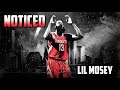 James Harden Mix| “Noticed”|(ft.Lil Mosey) 2018 HD