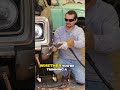 This $260 Plasma Cutter SHOCKED Us!