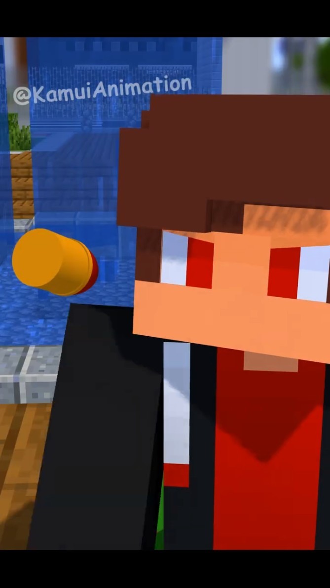 oardefault.jpg?sqp=-oaymwEkCJQDENAFSFqQA