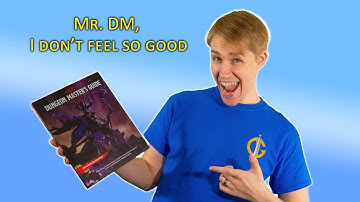 How to Fix Resurrection in D&D 5e | DM Guide