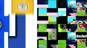 (REUPLOAD) SCAN VS ROUND 55