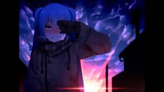 ♫★♫ Nightcore ♫★♫ Hallelujah ♫★♫