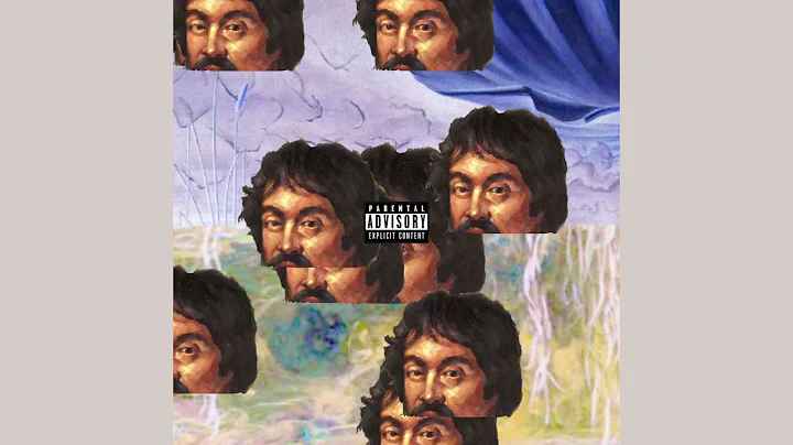 Texas tea (feat : playboi carti)