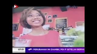OBB Lensa Indonesia Pagi RTV (September 2014 - Desember 2014)