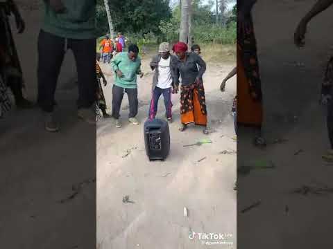 MISSO MISONDO MANENO YAO