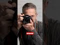 Best camera for vlogging under $1K? #contentcreator