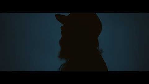 SMILE EMPTY SOUL - Sunburn (official video)