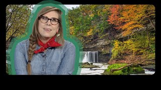 Fabulous Fall Foliage | Know Ohio