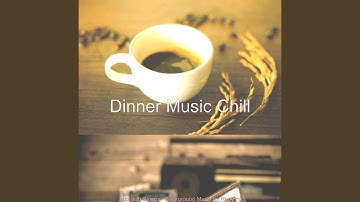 Festive Jazz Sax with Strings - Vibe for Quarantine