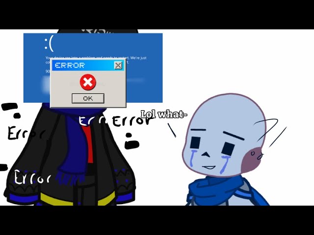 Nightmare sans edit #Pastnightmaresans #pastnightmaresansedit #Nightma