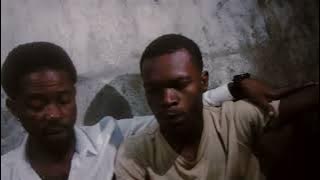 Lhe da mesmo bem- Caniloy SC (VideoPromo)